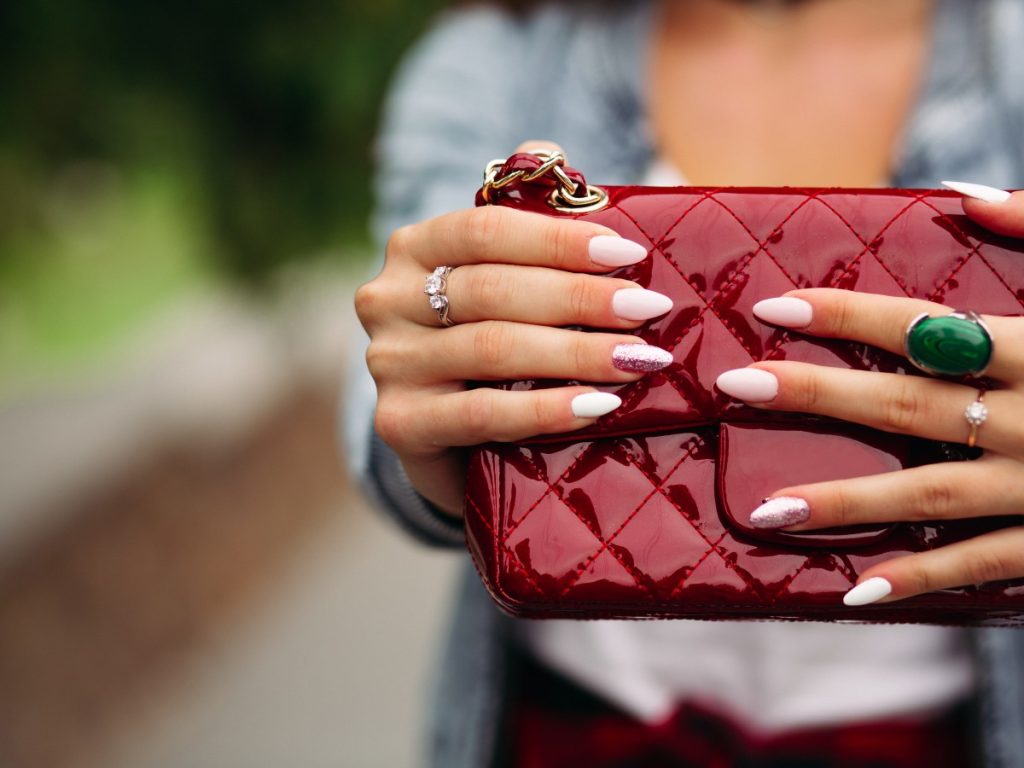 Nail Envy-1