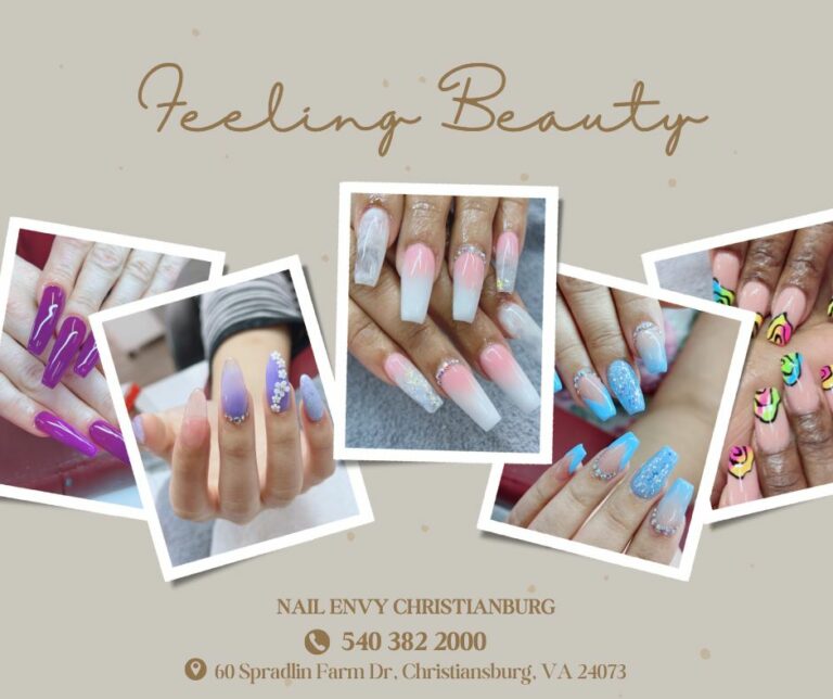 Read more about the article From Weak to Chic: Transform Your Nails with Simple Fixes!